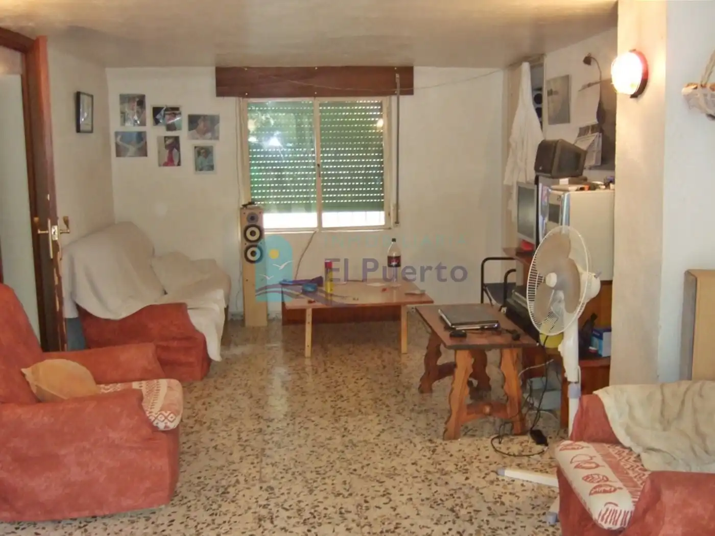 Villa avec piscine à vendre à Pedanías Oeste, imagen 8