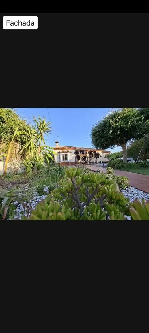 Villa avec piscine à vendre à Los Gallos, imagen 13