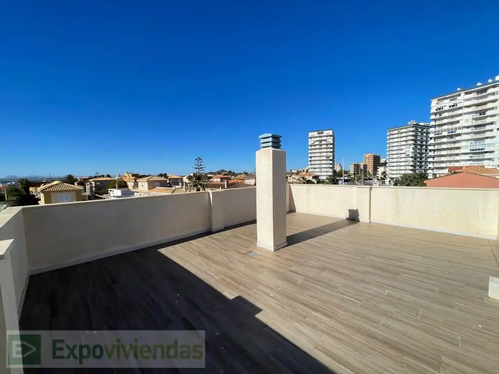 Villa à vendre à Playa del Galán, imagen 41
