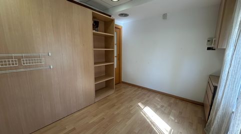 Foto 4 de Ático en venta en Carrer Anselm Clavé, Centre, Granollers