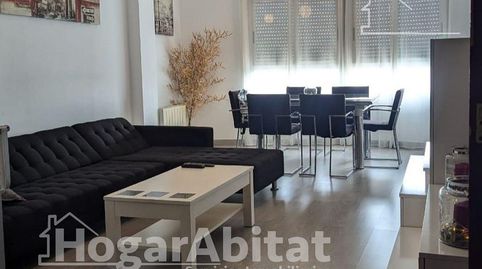 Photo 2 of Flat for sale in Carretera de Nules, La Bosca, Burriana / Borriana