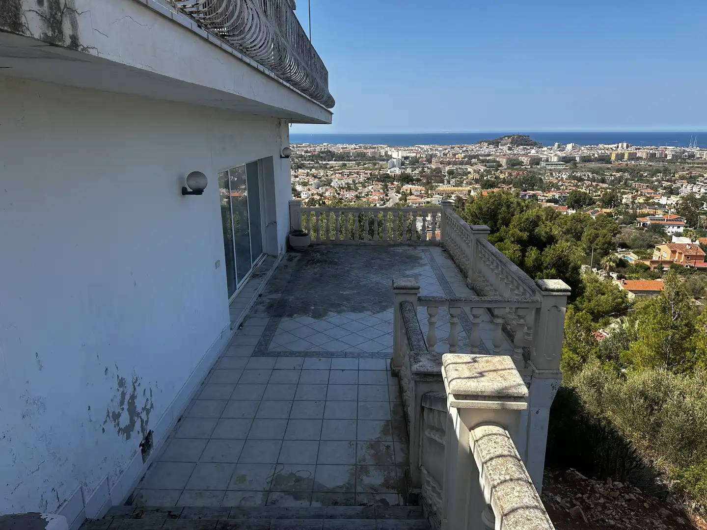 House with garden for sale in La Pedrera - Vessanes, imagen 16