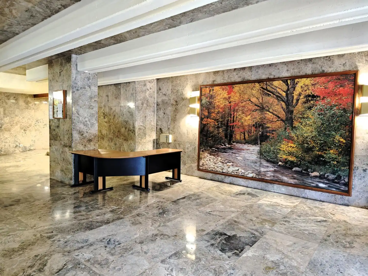 Piso con ascensor en venta en Avenida Avenida de Loring, imagen 52