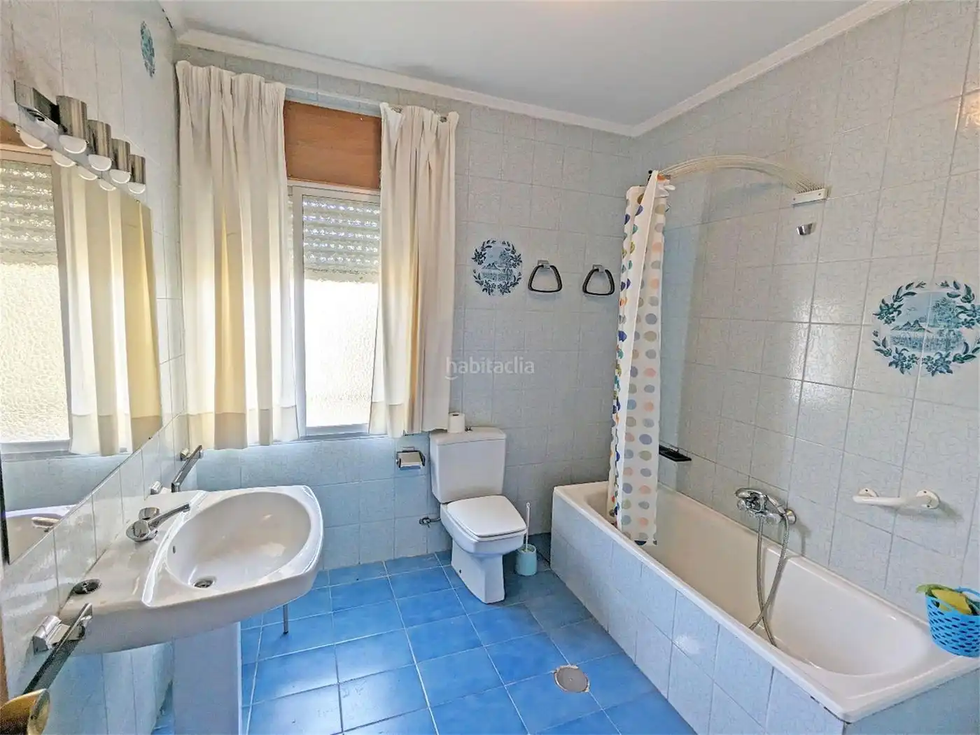 Haus zum Verkauf in CO-6410 1, imagen 18