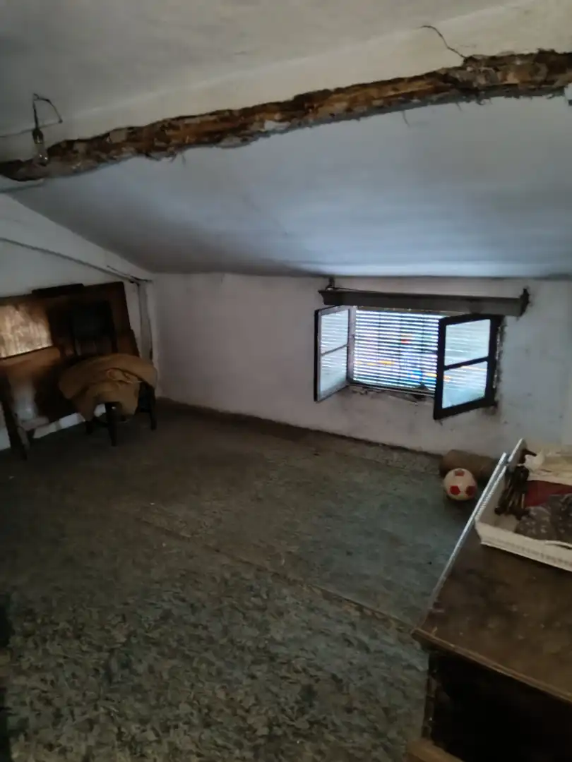 Casa o chalet en venta en Cervera de Pisuerga