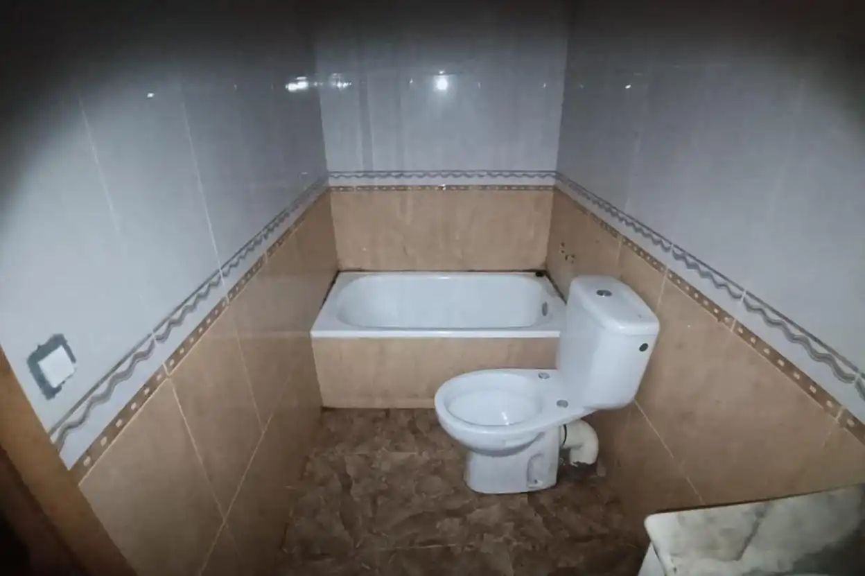 Flat for sale in Franc Comtat, imagen 10