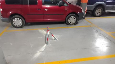 Photo 5 of Garage for sale in Periodista Grane, Sant Pere Nord, Barcelona