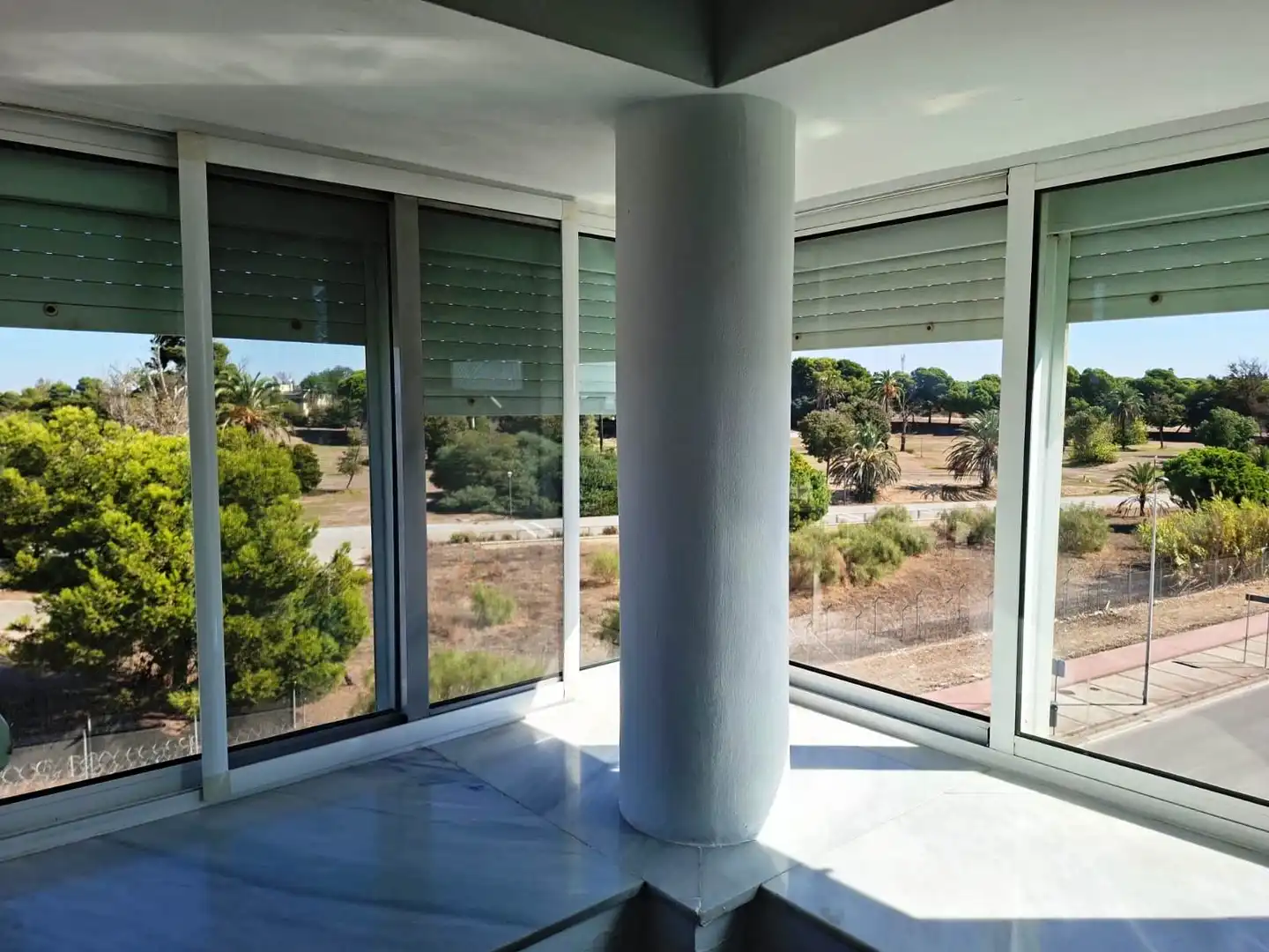 Penthouse with terrace for sale in Ctra Sanlúcar - Cuatro Pinos, imagen 23