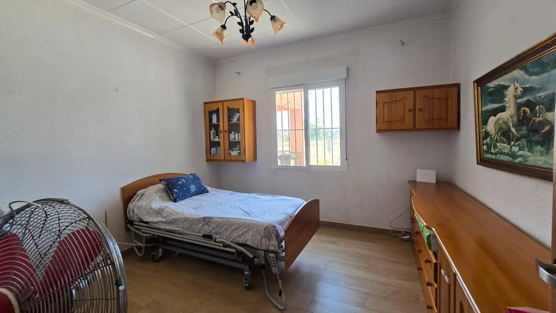 Villa à vendre à Pedanías Oeste, imagen 12