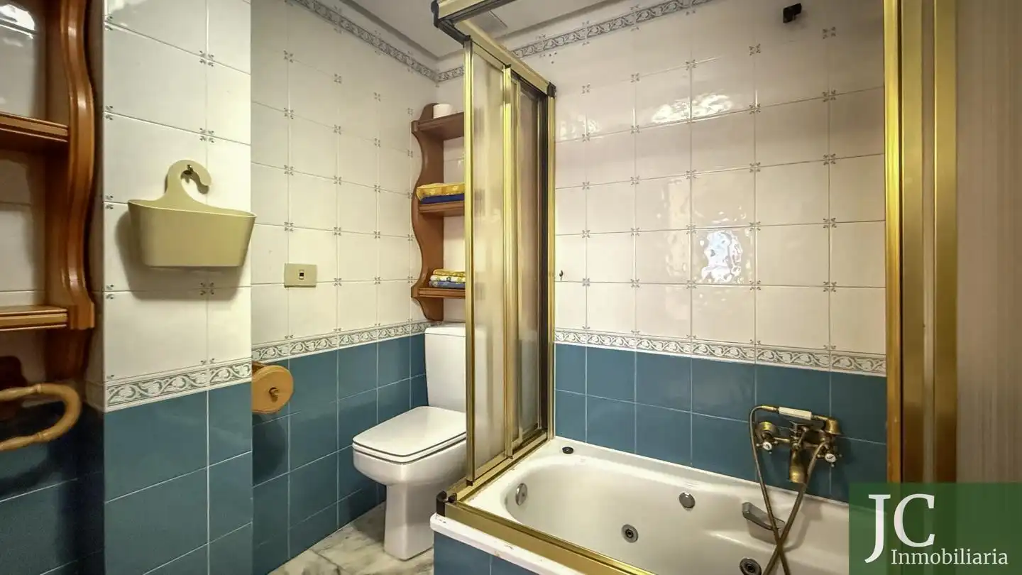 Appartement à vendre à Centro, imagen 14