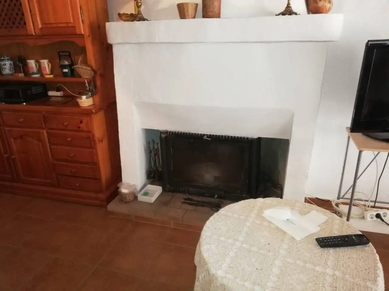 House for sale in Nevada, imagen 17