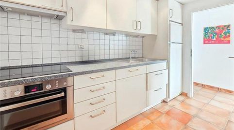 Foto 4 de Casa adosada en venta en Canyamel, Capdepera