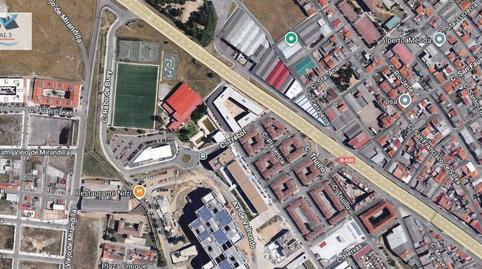 Photo 3 of Flat for sale in Calle Trebol, Este, Badajoz