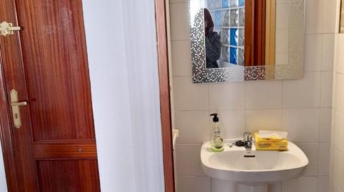 Foto 5 von Büro zum Verkauf in Corredera, San Mateo, Lorca