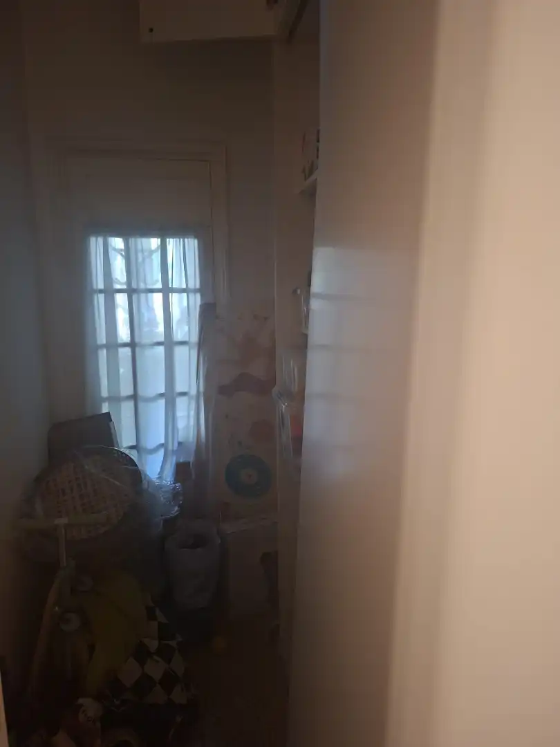Piso en alquiler en Carrer de Sants, imagen 26