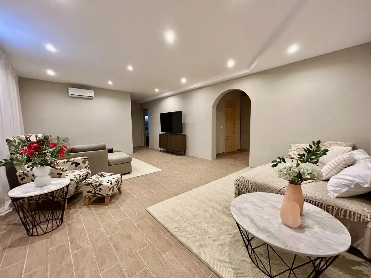 Casa in vendita a Orihuela Costa, imagen 33