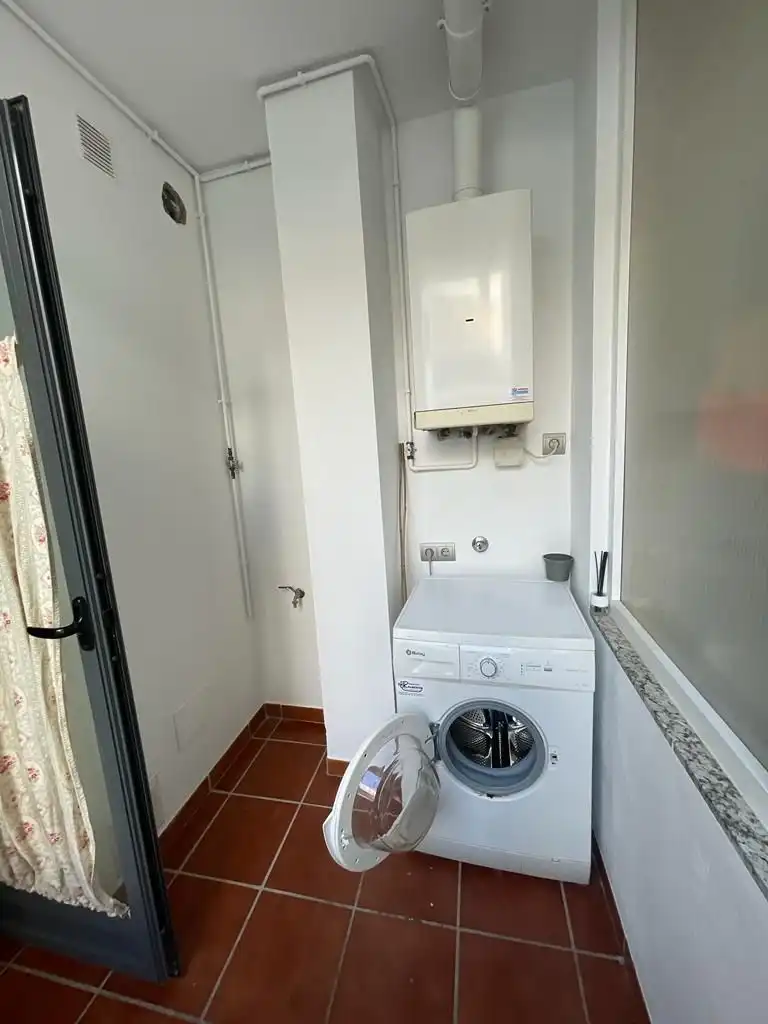 Appartement avec terrasse à vendre à N/A, imagen 21