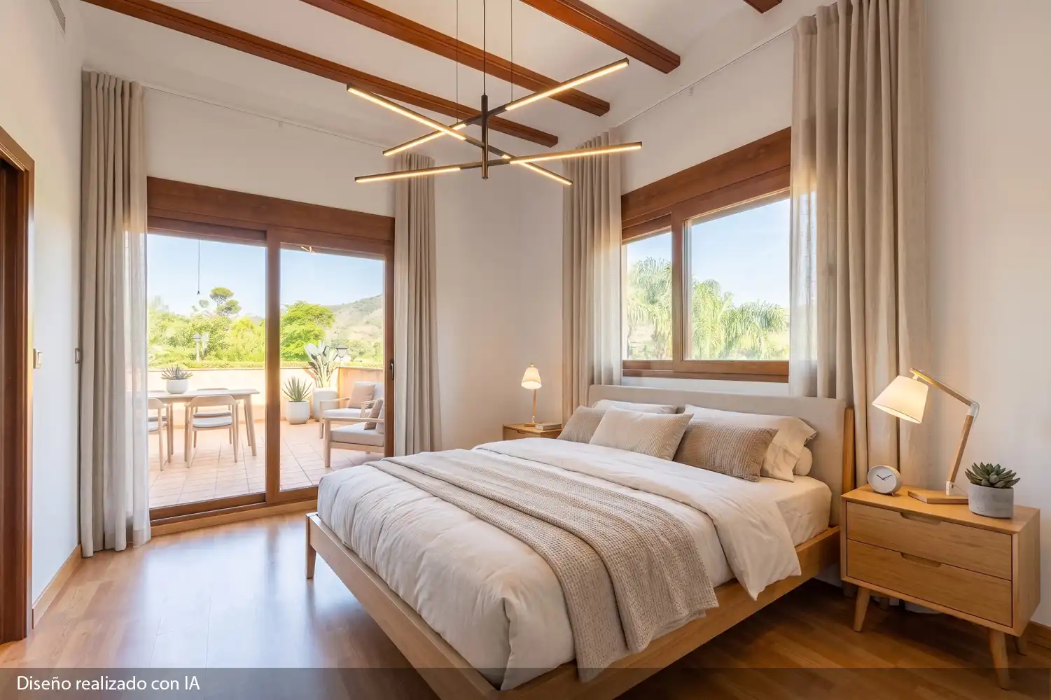 Casa amb terrassa en venda a Xàtiva, imagen 67