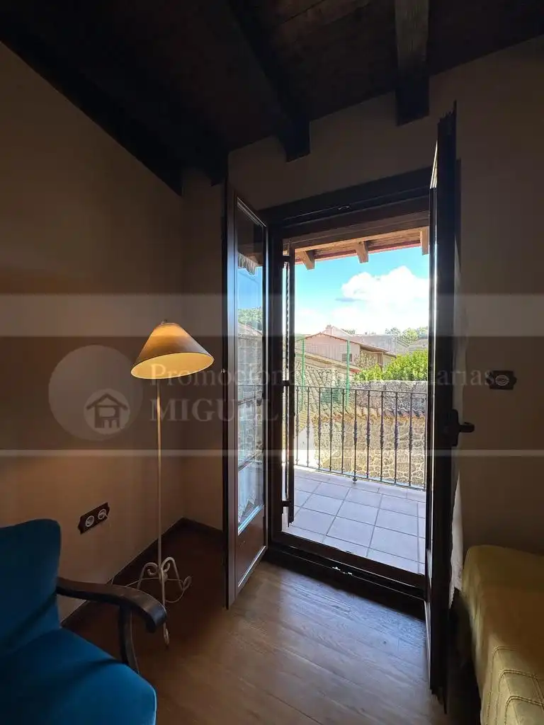 Country house for sale in Verín, imagen 39