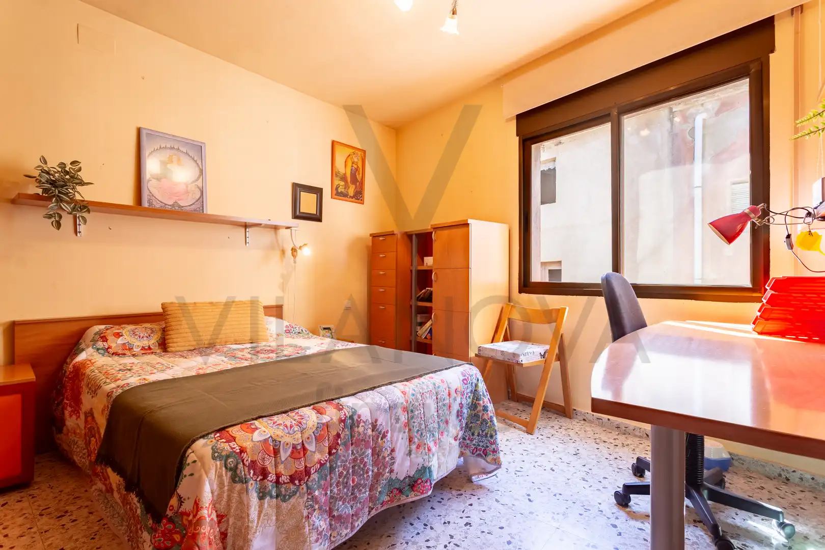 Landhaus mit Garten zum Verkauf in Carrer de Reus 19, imagen 47
