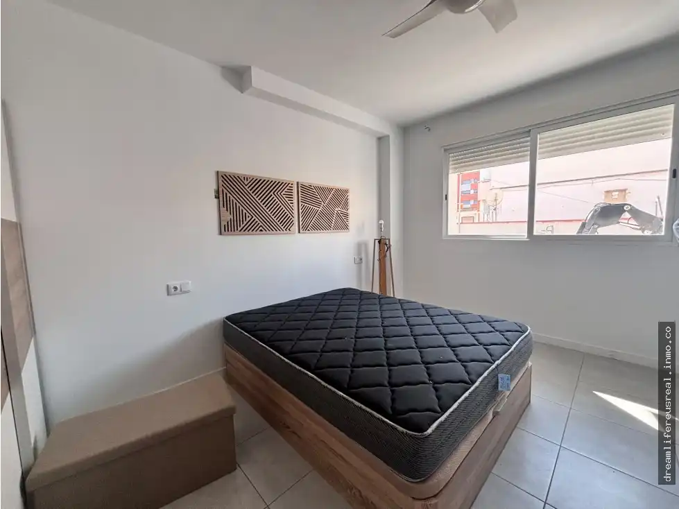 Casa in affitto a Centro, imagen 7
