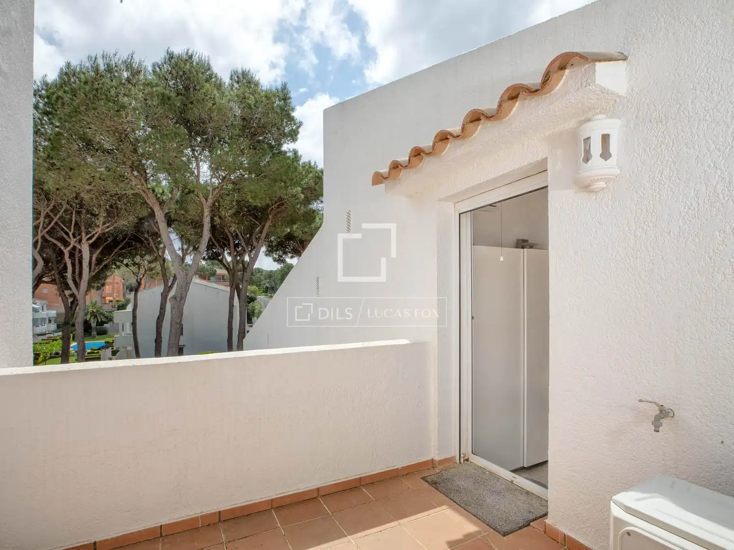 Wohnung mit Terrasse zum Verkauf in Platja de Pals, imagen 24
