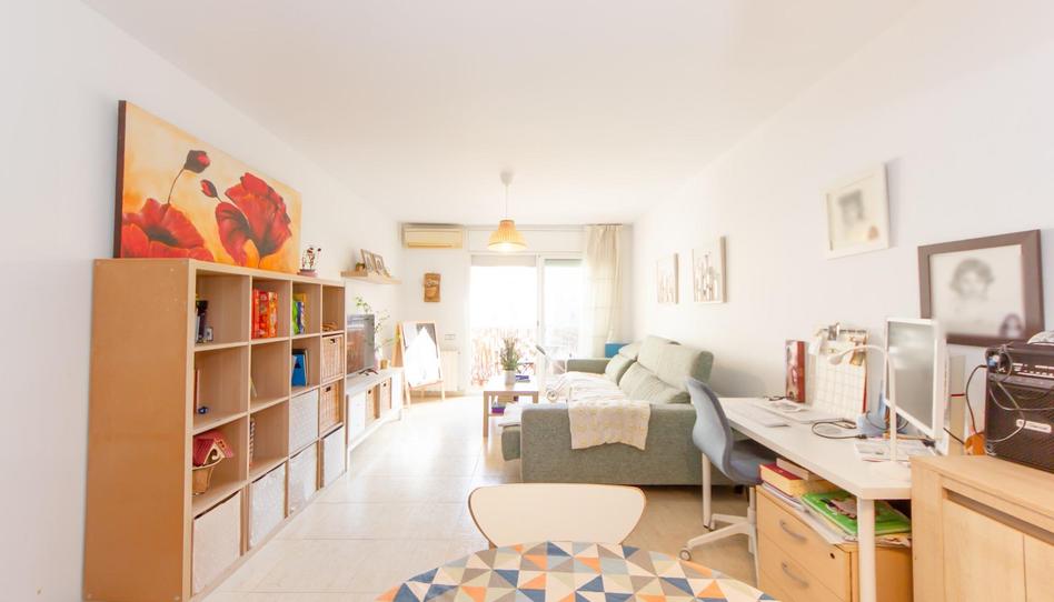 Photo 1 of Flat for sale in Eixample, Barcelona