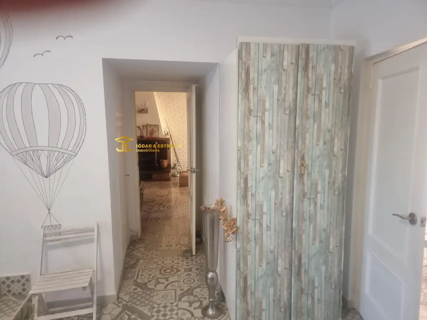 Houses for sale in Pedanías Norte