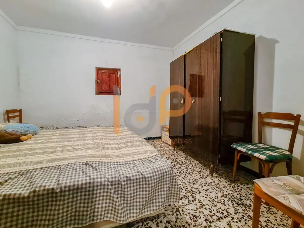 Casa en venta en Huércal-Overa, imagen 15