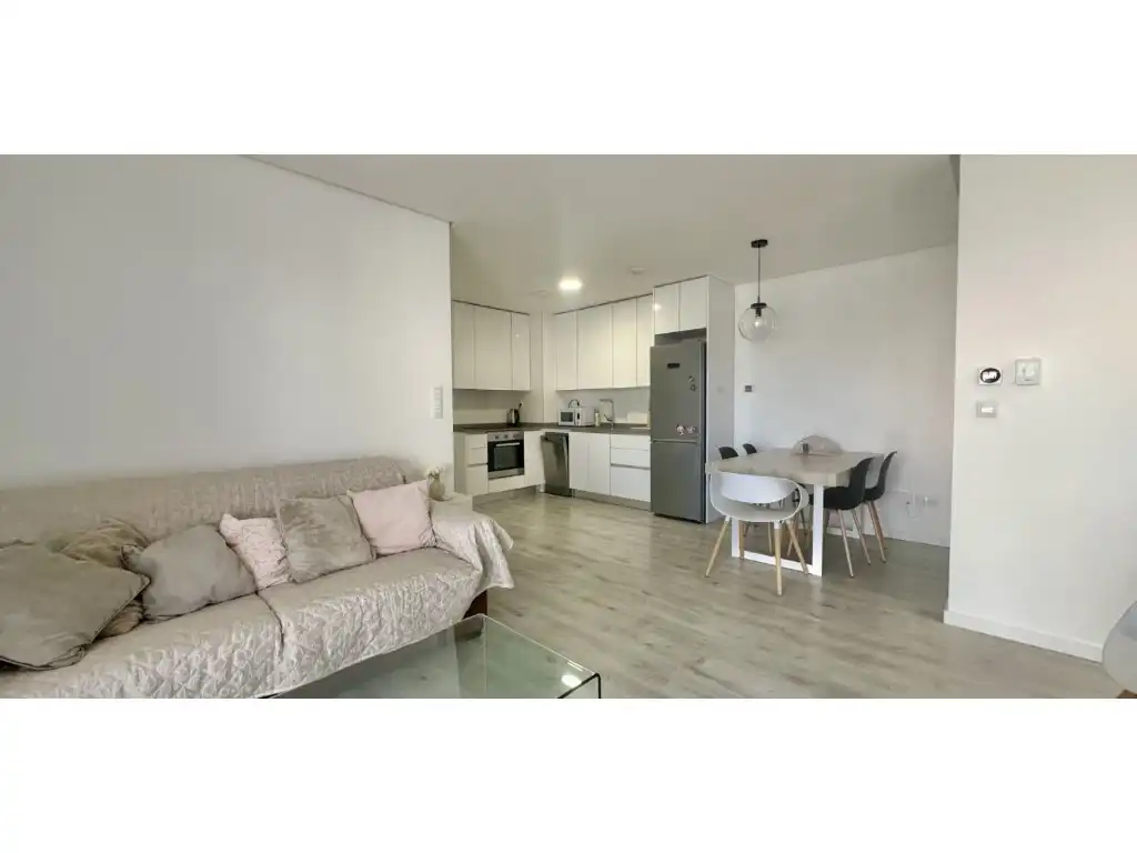 Appartement compact avec terrasse à vendre à Calle Vainilla, imagen 3
