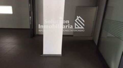 Foto 4 von Geschaftsraum zur Miete in Vidal, Salamanca Capital