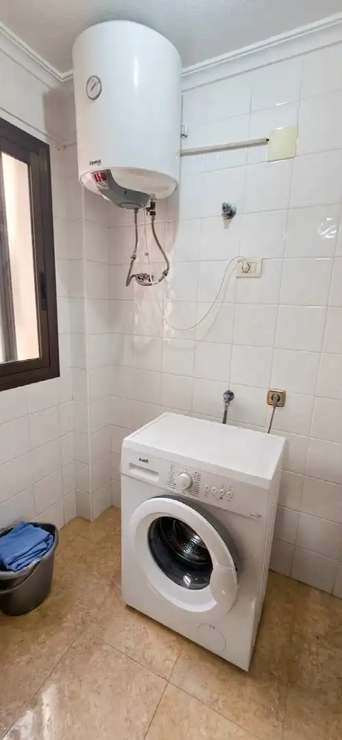 Apartamento en venta en Centro, imagen 16