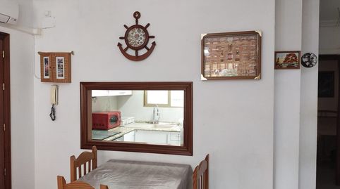 Foto 3 von Wohnung zum Verkauf in Calle Calle Bartolomé Gil Ortiz, Lo Pagán, San Pedro del Pinatar