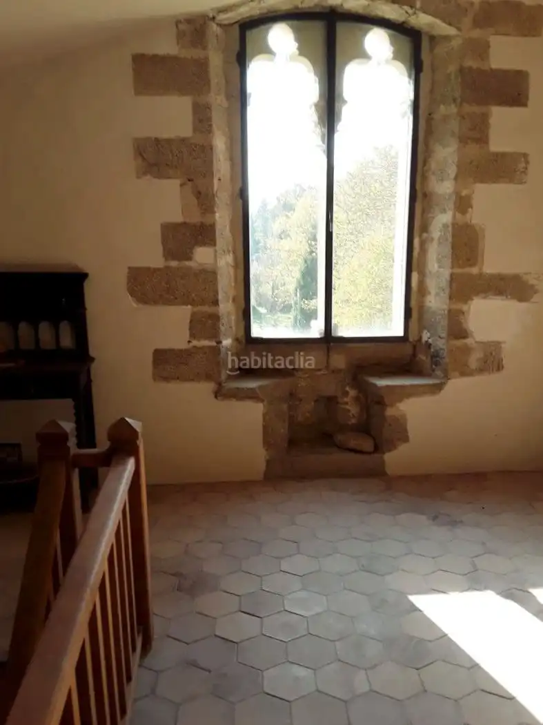 Casa rustica in vendita a Hostalrich, imagen 24