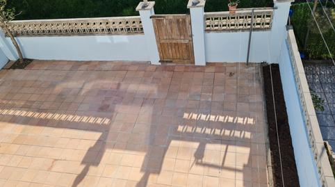 Photo 2 of Single-family semi-detached for rent in La Cellera de Ter, Girona