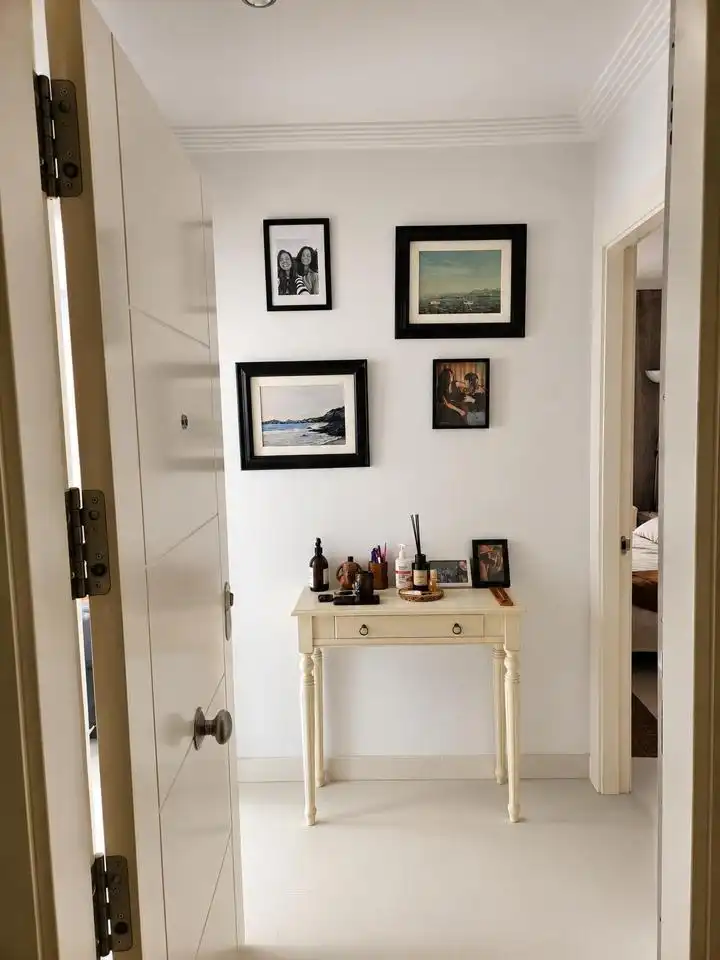 Flat with pool for sale in Peñas Blancas, imagen 9