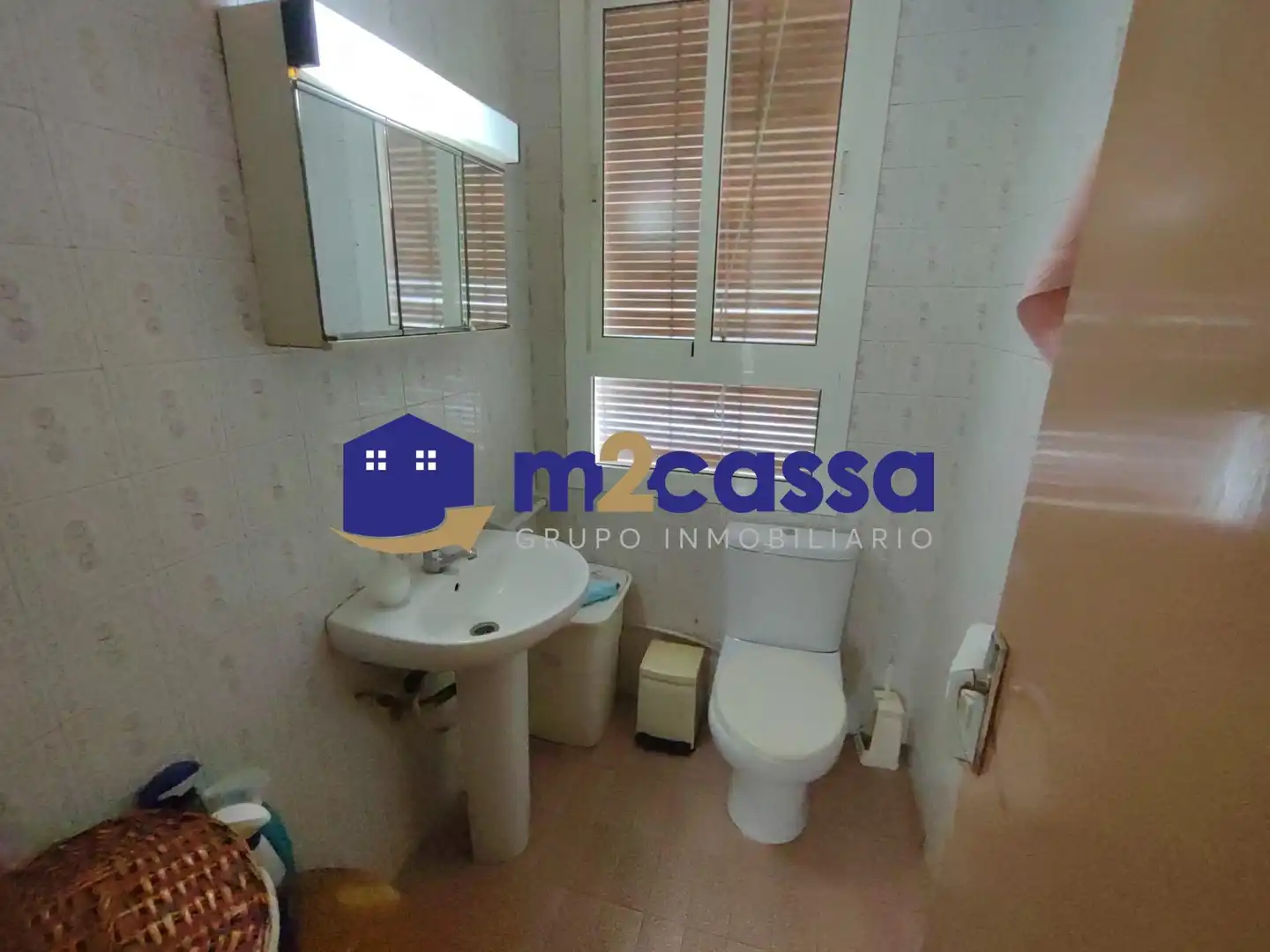 Appartement avec terrasse à vendre à Lorca Ciudad, imagen 9