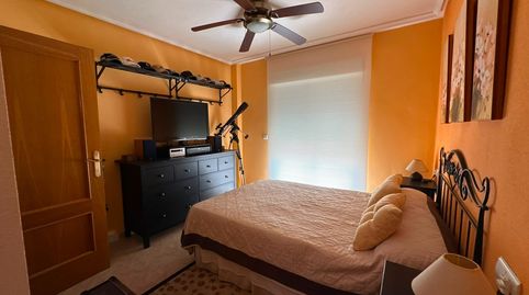 Foto 5 de Casa o xalet en venda a San Fulgencio, Alicante