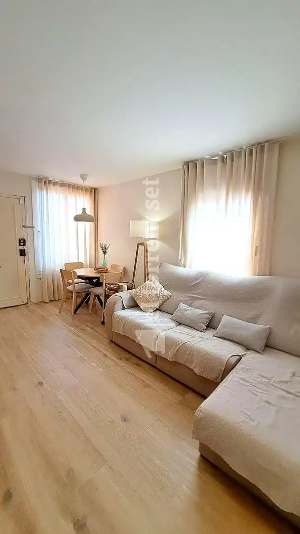 Piso en venta en Centre, imagen 8
