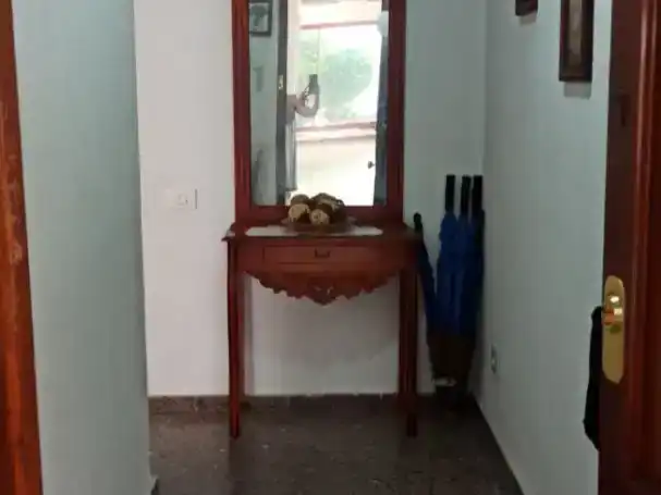 Wohnung zum Verkauf in San Pedro del Pinatar mit Klimaanlage