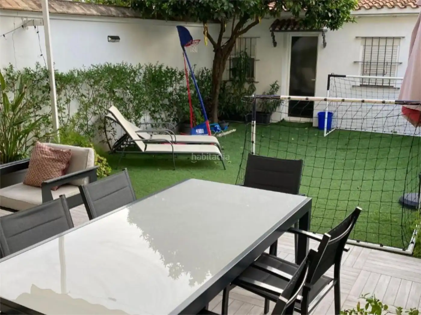 Haus zum Verkauf in Calle Don Juan 90, imagen 9