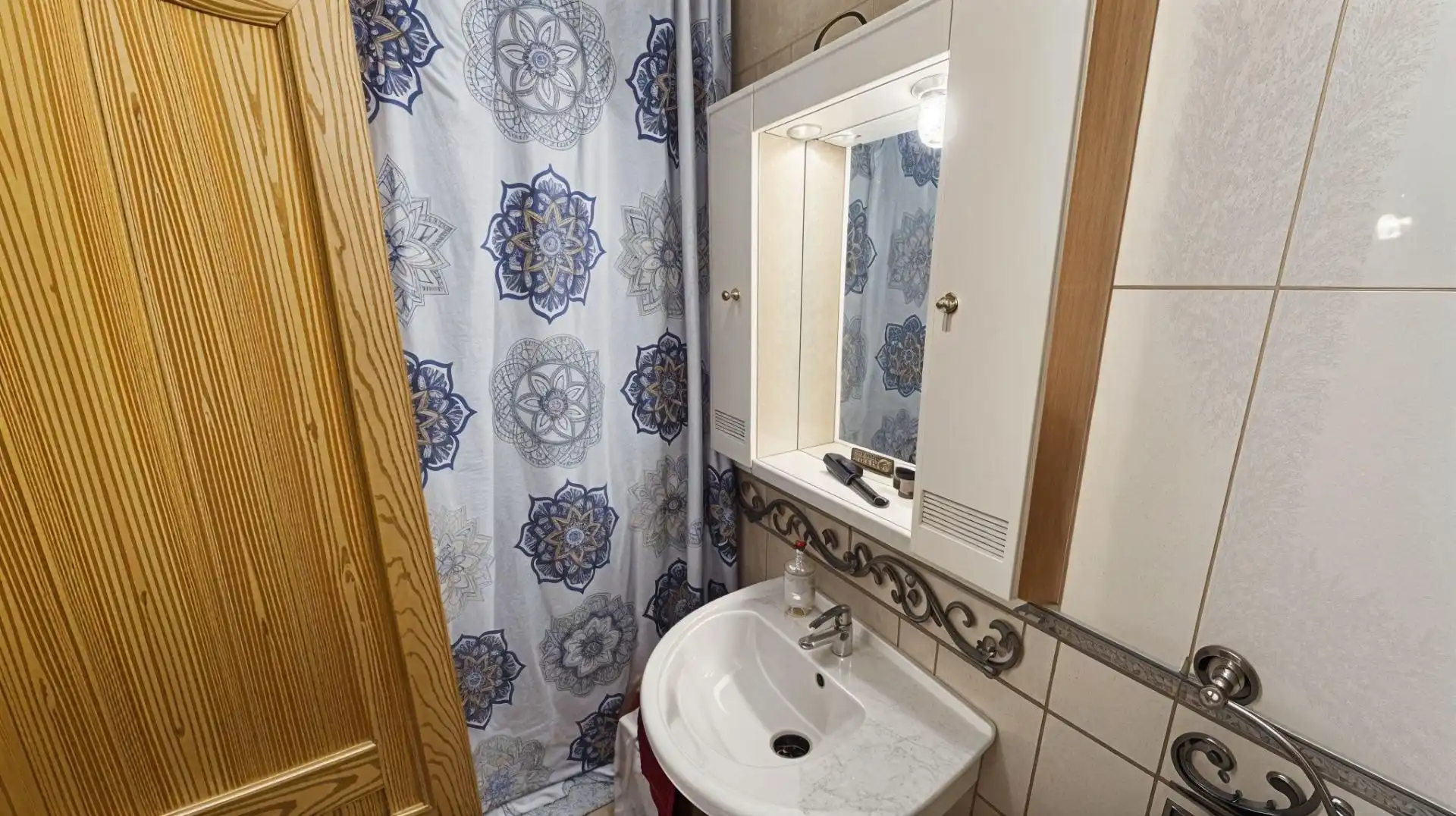 Baño de Piso en venta en Las Palmas de Gran Canaria