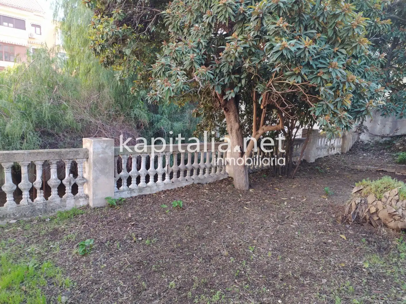 Casa en venta en El Llombo, imagen 17