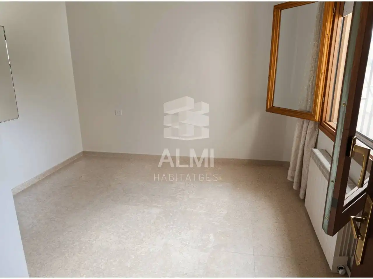 Casa con jardín en venta en Calle Mimoses, imagen 20