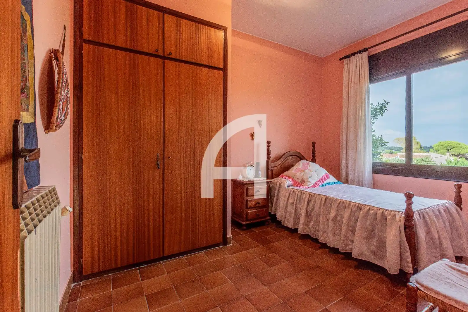 Casa amb balcó en venda a FRANCOLI, imagen 32