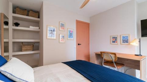 Photo 5 of Apartment to share in La Maternitat i Sant Ramon, Barcelona