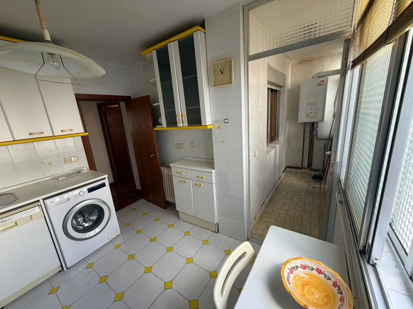 Piso en venta en Avenida del Chaparral, imagen 10