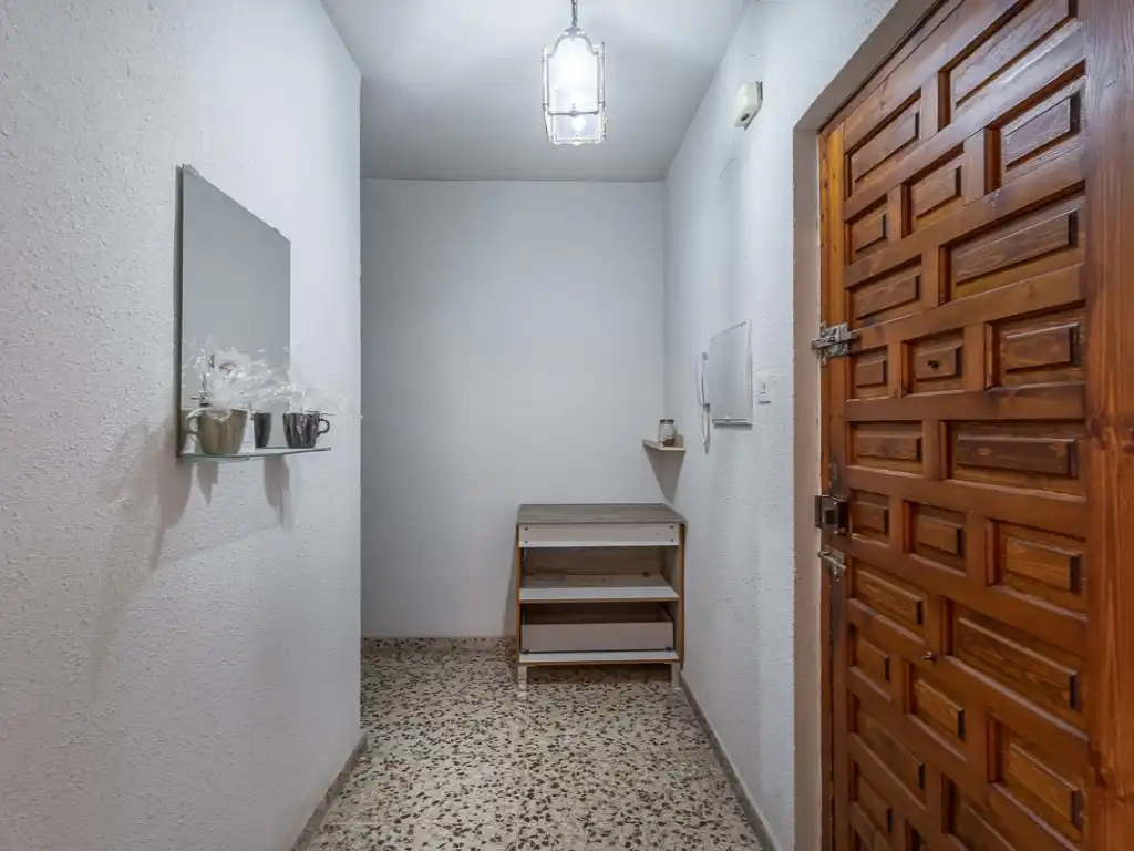 Wohnung zum Verkauf in Calle Real Alta, imagen 15