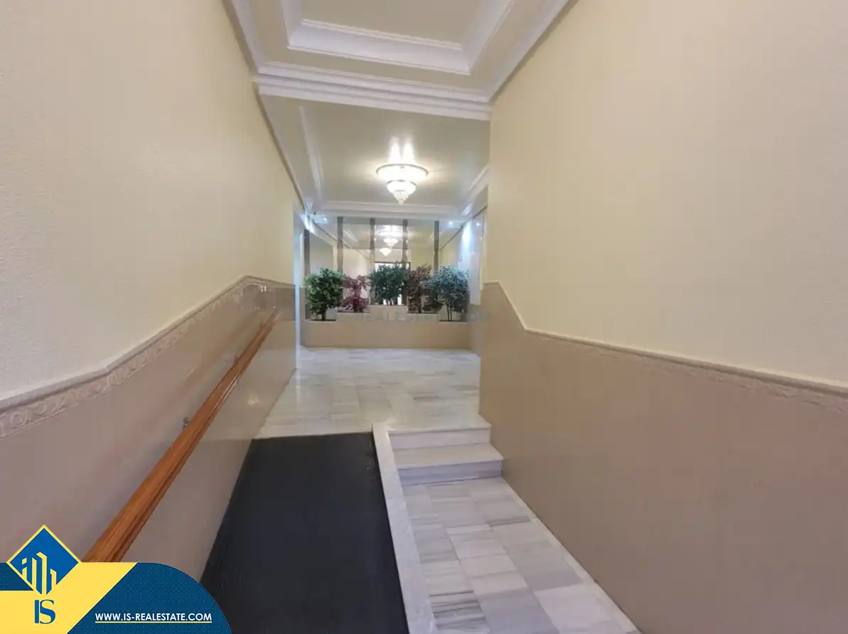 Apartment mit Pool zum Verkauf in Playa del Cura, imagen 26