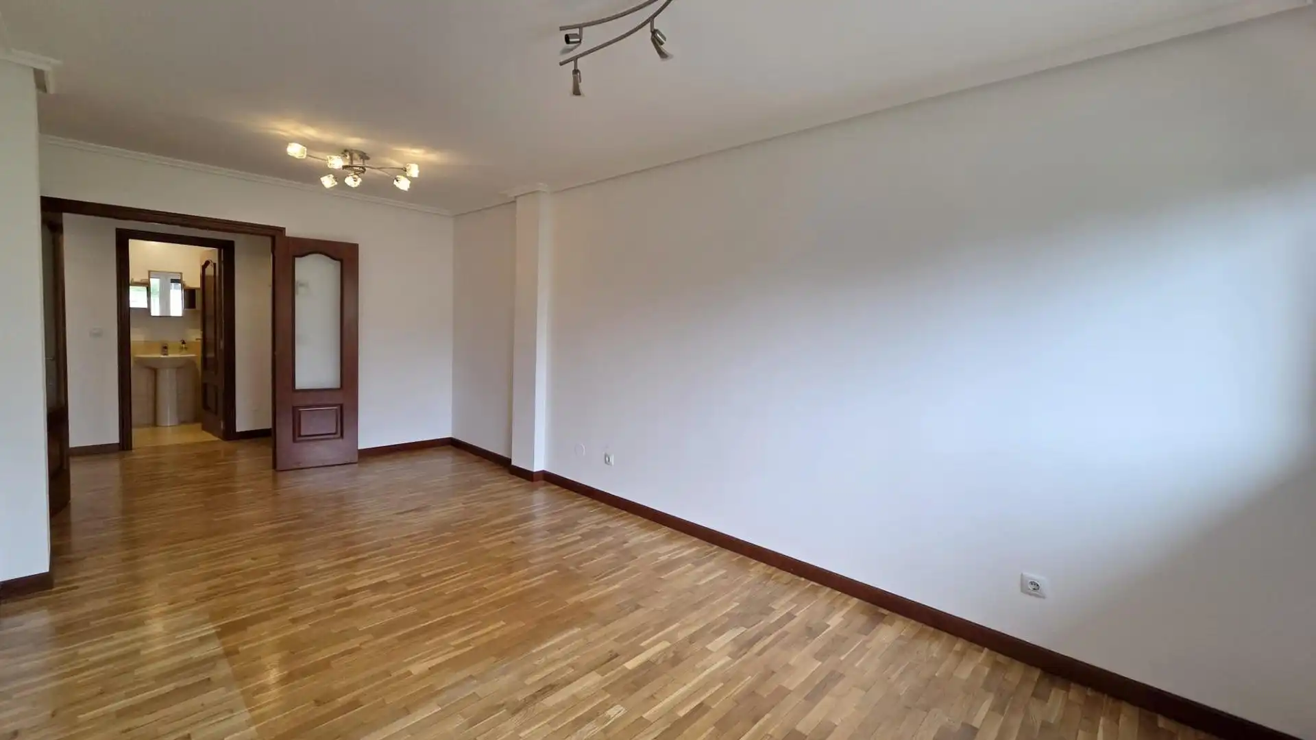 Appartement avec ascenseur à louer à Monte, imagen 7